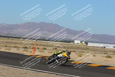 media/Nov-06-2022-SoCal Trackdays (Sun) [[208d2ccc26]]/Turn 11 Side (945am)/